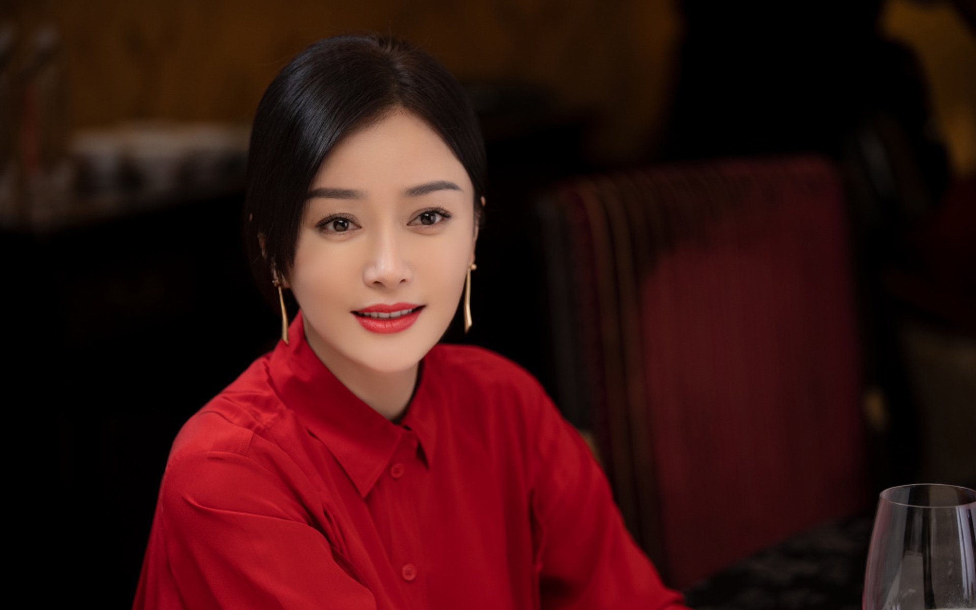 开云官方网页登录-职业联赛设立年度最佳进步球员奖鼓励成长,职业联赛进球最多的球员  第2张 开云官方网页登录-职业联赛设立年度最佳进步球员奖鼓励成长,职业联赛进球最多的球员  第2张