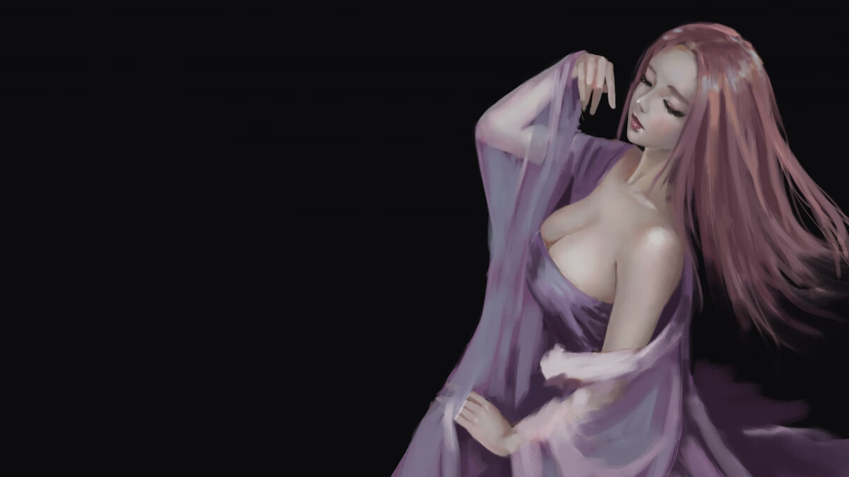 开云·体育官网APP下载-莱索托女篮在非洲锦标赛中发挥出色,期待奥运新突破,非洲国家莱索托  第2张 开云·体育官网APP下载-莱索托女篮在非洲锦标赛中发挥出色,期待奥运新突破,非洲国家莱索托  第2张