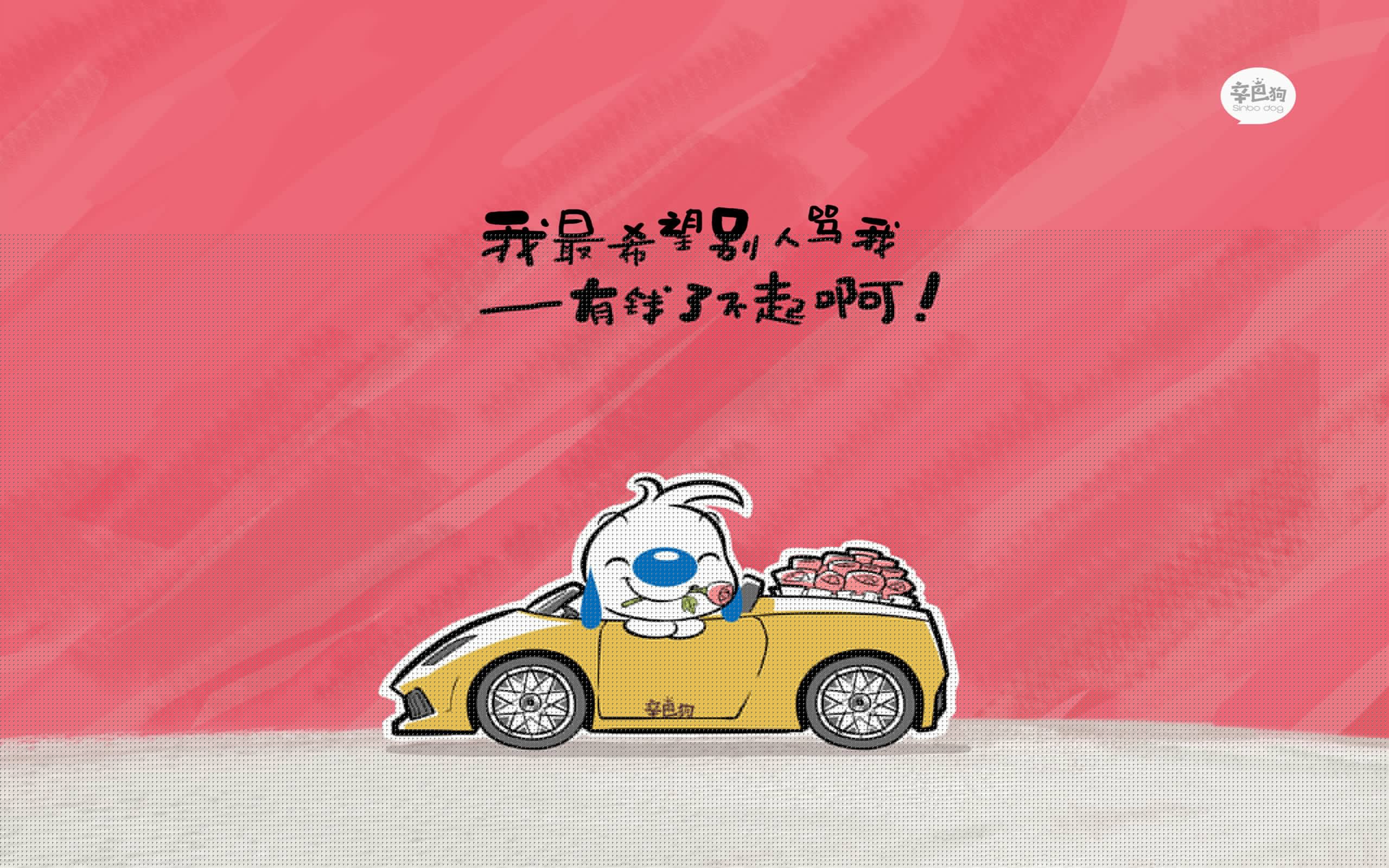 开云·体育官网APP下载-莱索托女篮在非洲锦标赛中发挥出色,期待奥运新突破,非洲国家莱索托  第5张 开云·体育官网APP下载-莱索托女篮在非洲锦标赛中发挥出色,期待奥运新突破,非洲国家莱索托  第5张