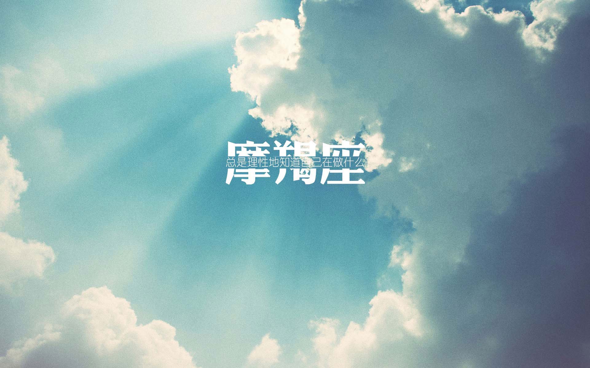 开云中国大陆-足球运动员个人品牌打造策略分析,足球运动员品质  第4张 开云中国大陆-足球运动员个人品牌打造策略分析,足球运动员品质  第4张