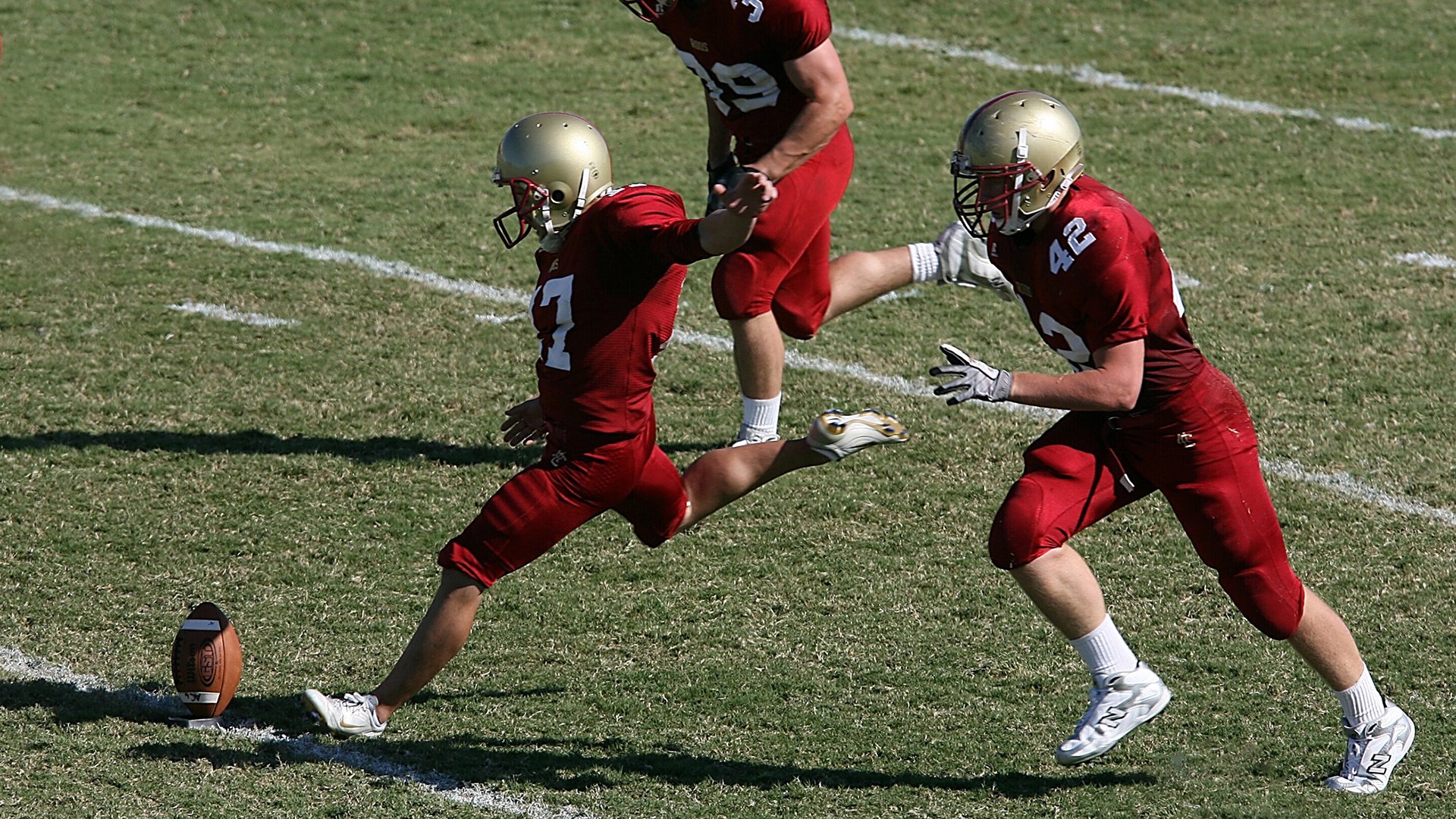 _多国对抗赛:国际合作与友谊的象征_,国际联合倡议多边合作组织