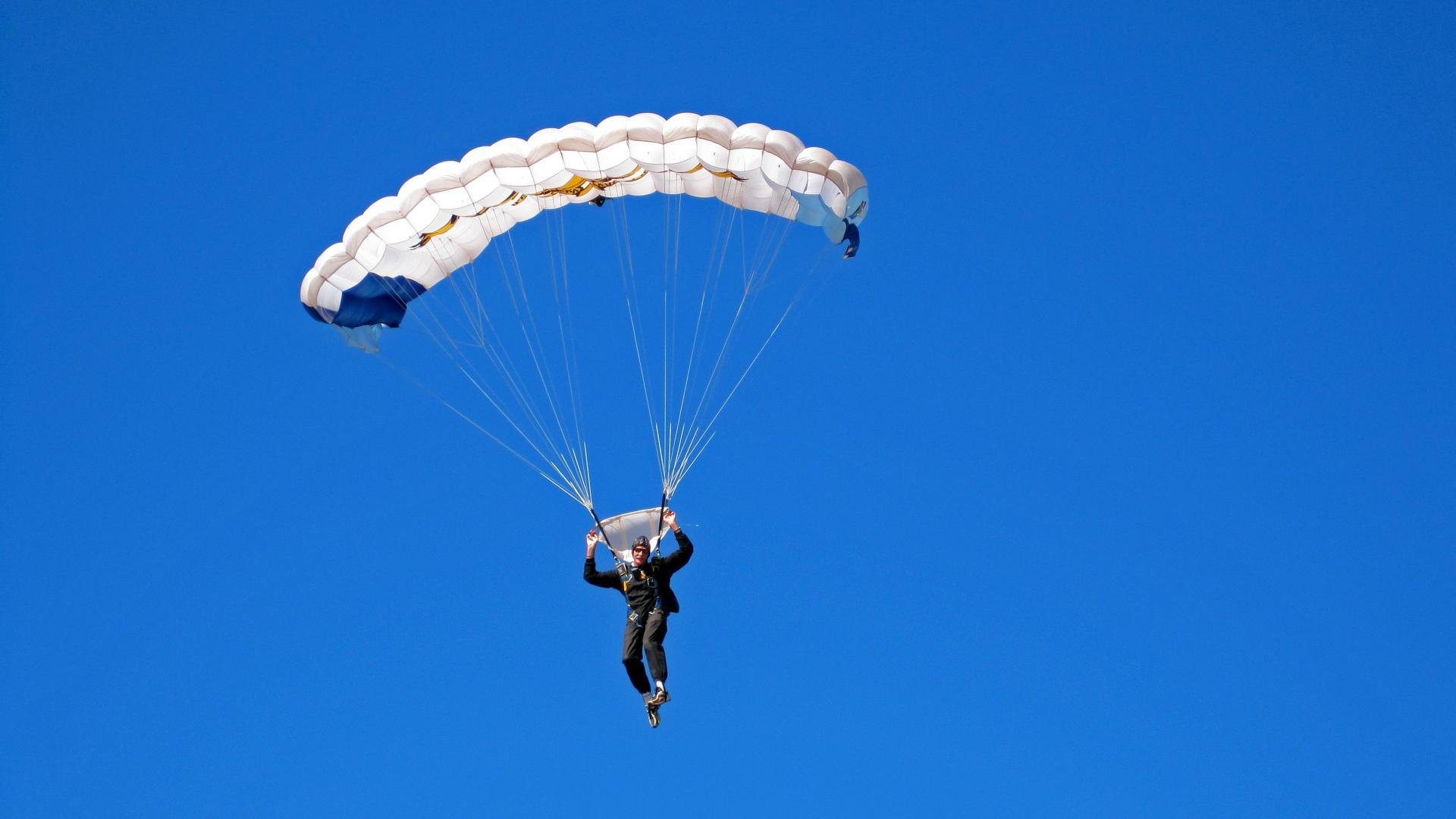 _多国对抗赛:国际合作与友谊的象征_,国际联合倡议多边合作组织