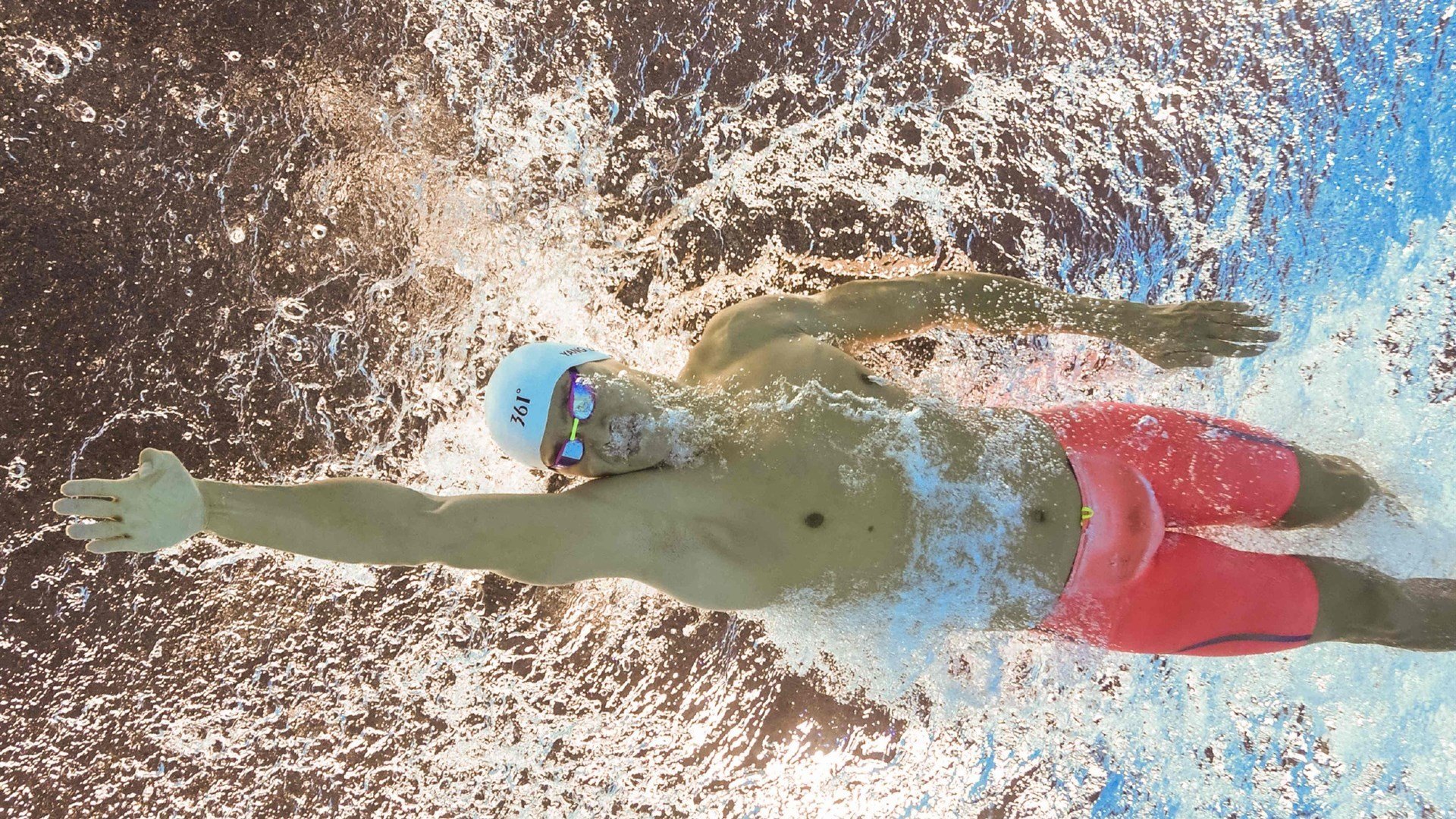 _大学生极限运动节：青春与梦想的角逐_，女大学生极限运动死亡