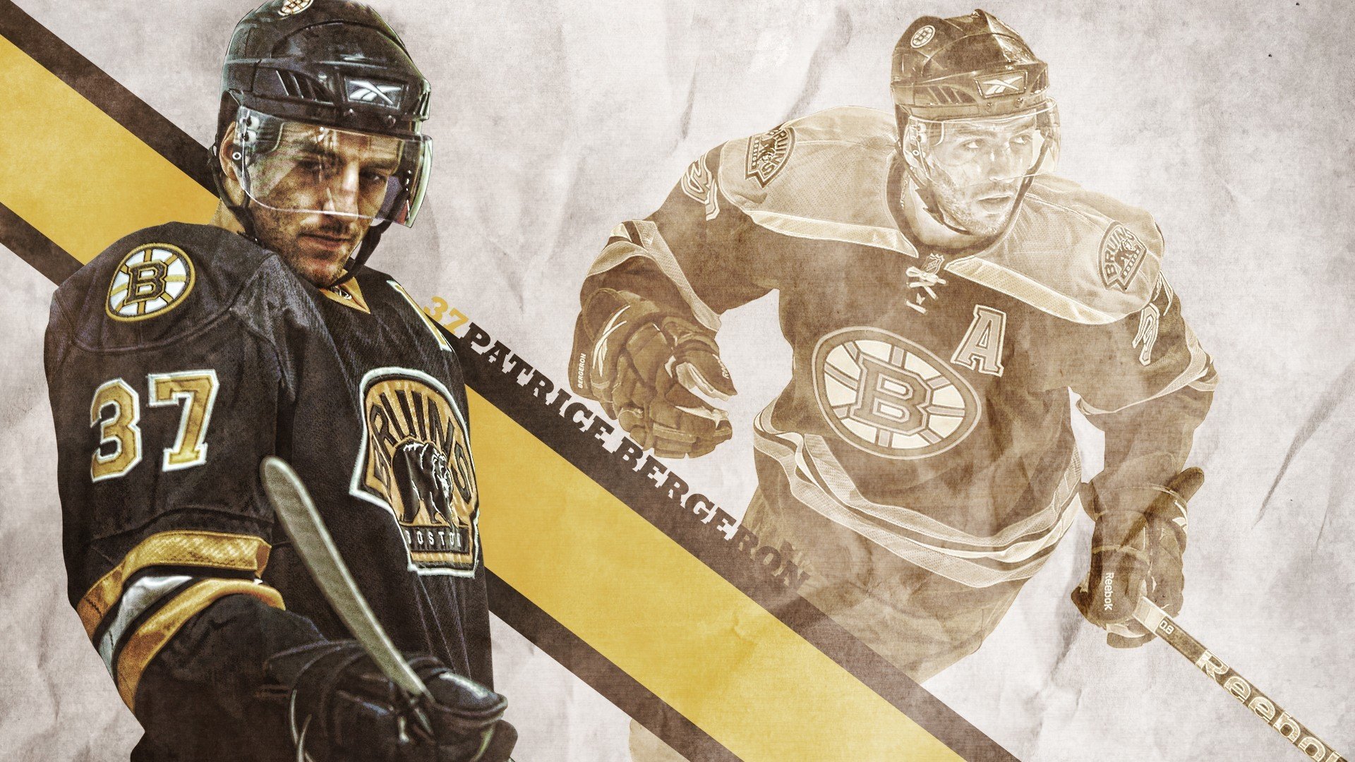 开云体育中国官方网站-_雄鹿队字母哥状态火热，引领团队前行_，雄鹿字母哥fmvp