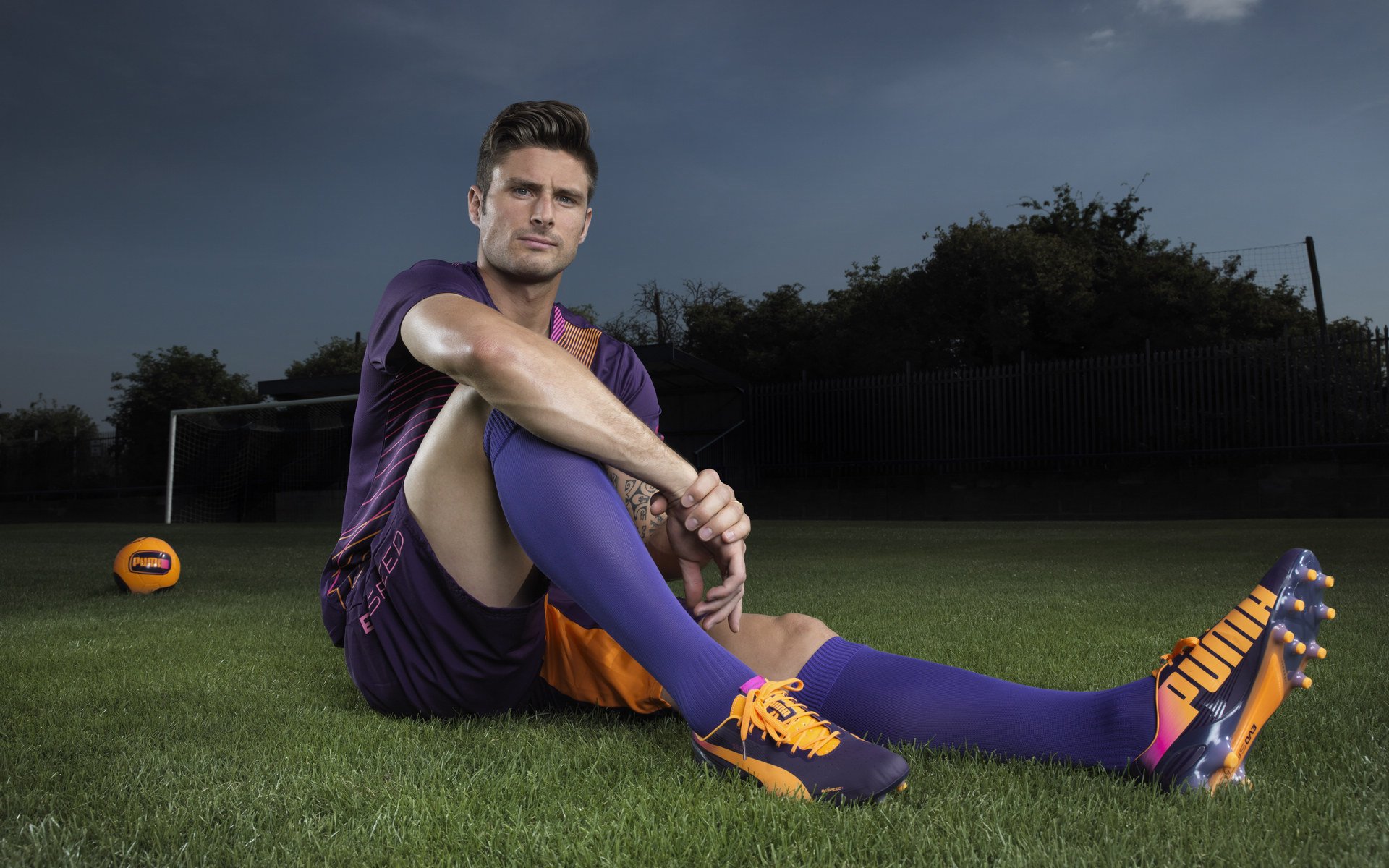 《电竞偏见与认知误区：行业内外的辩论热潮》，对电竞认知的误解