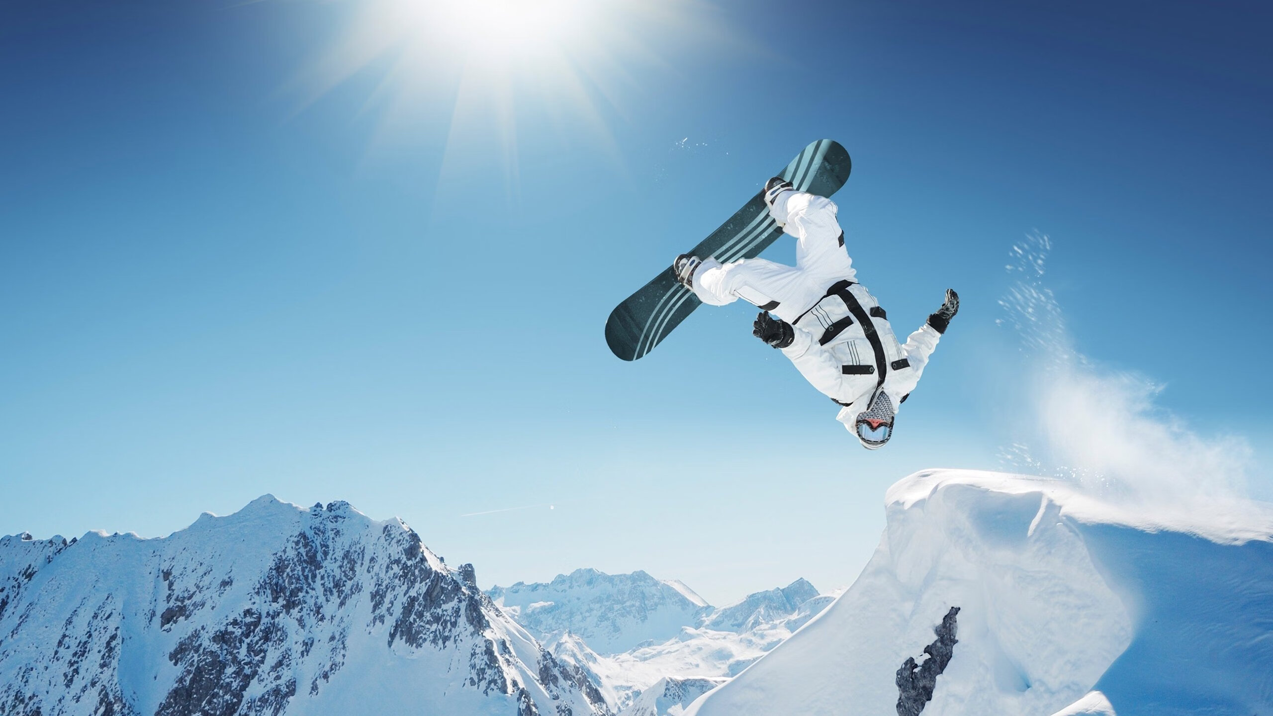 中超联赛冠军归属悬念升级,引发球迷热议,中超冠军球队