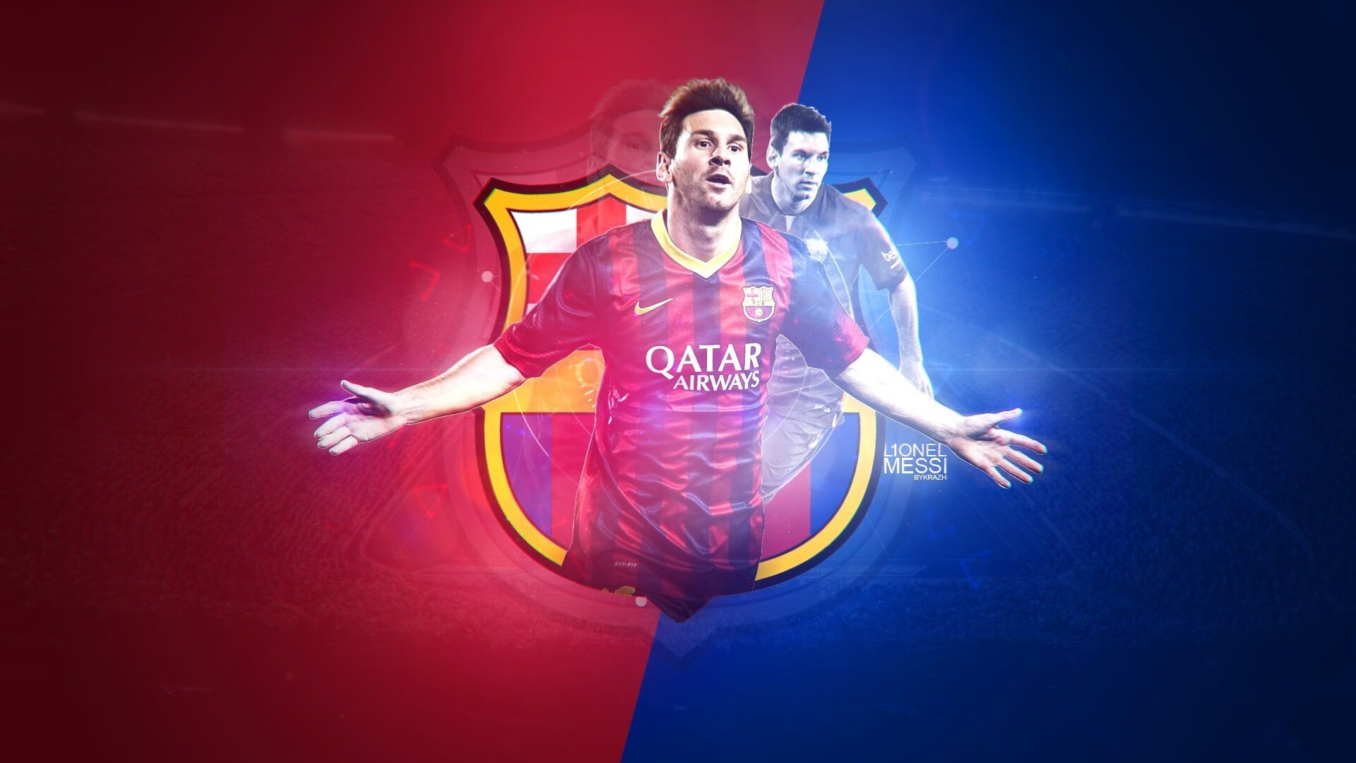 开云·体育官方网站入口-令人振奋的“团结”力量——欧冠中的团队奇迹，欧冠队伍介绍