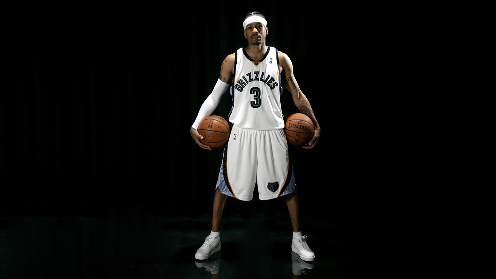 令人振奋的“团结”力量——欧冠中的团队奇迹，欧冠队伍介绍