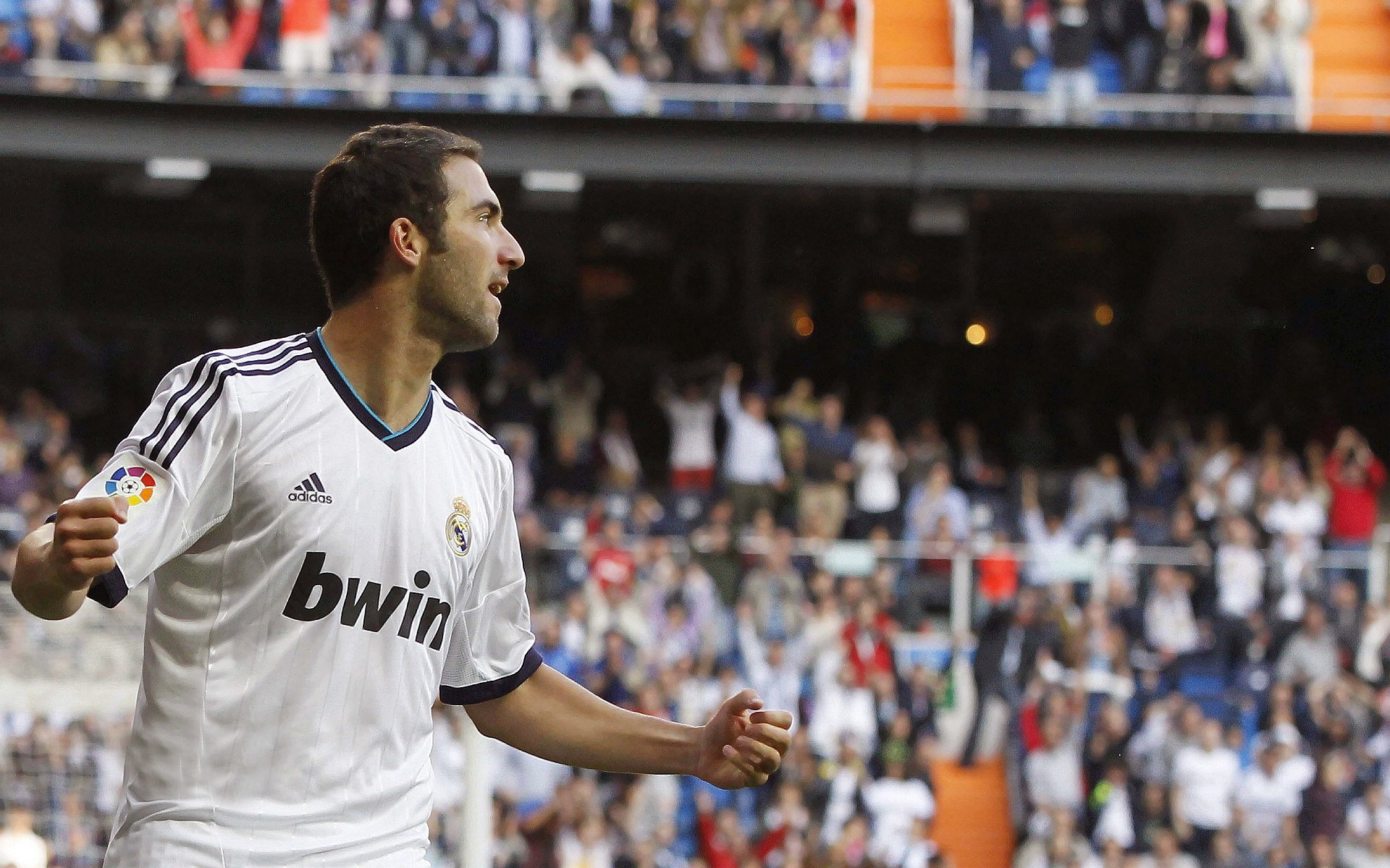 大数据分析平台在青训中的突破创新，行业战术智能化水平持续提升