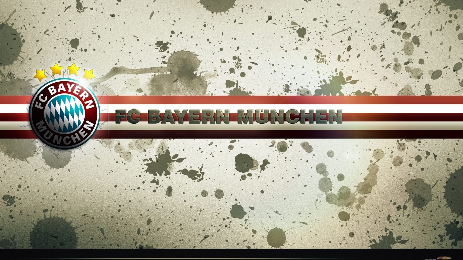 太空狼人杀世界总决赛倒计时,推理与谋略争锋