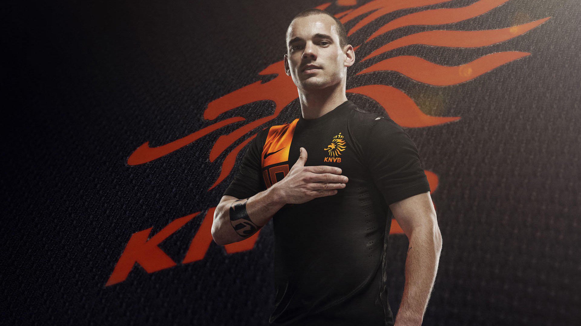 kaiyun体育app-未来总冠军预测：哪些球队具备巨大潜力？，未来球王会是谁