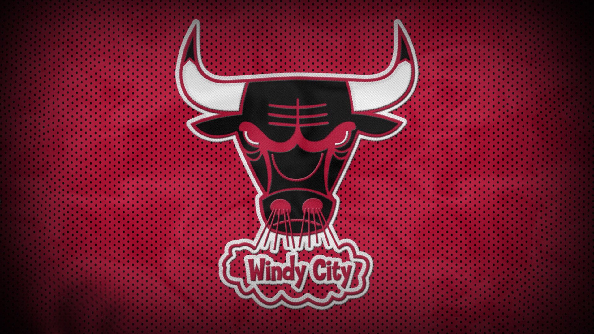 未来总冠军预测：哪些球队具备巨大潜力？，未来球王会是谁