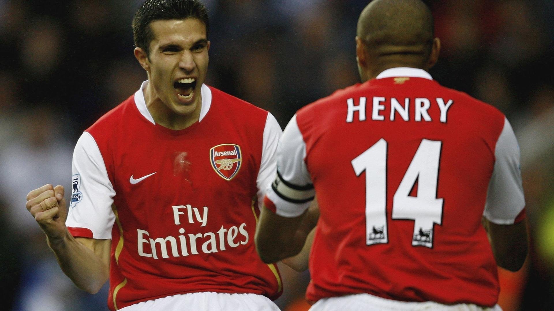 潜力新星：那些未来可能成为“超级巨星”的新人们，潜力新秀什么意思