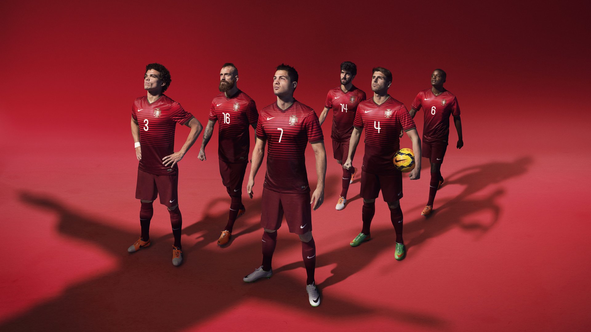 开云APP-西甲联赛黄金时代：战术多元化，西甲联赛规则介绍